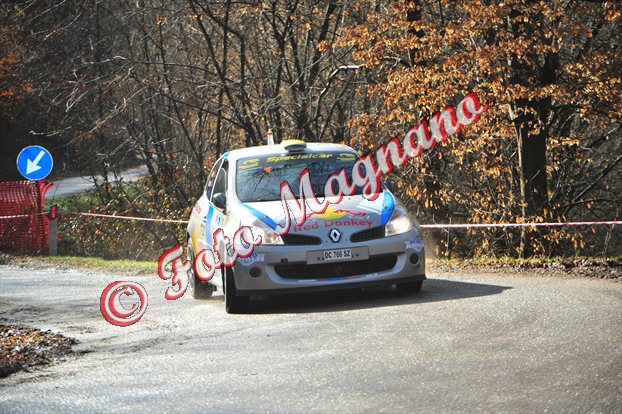 DSC_3344.jpg